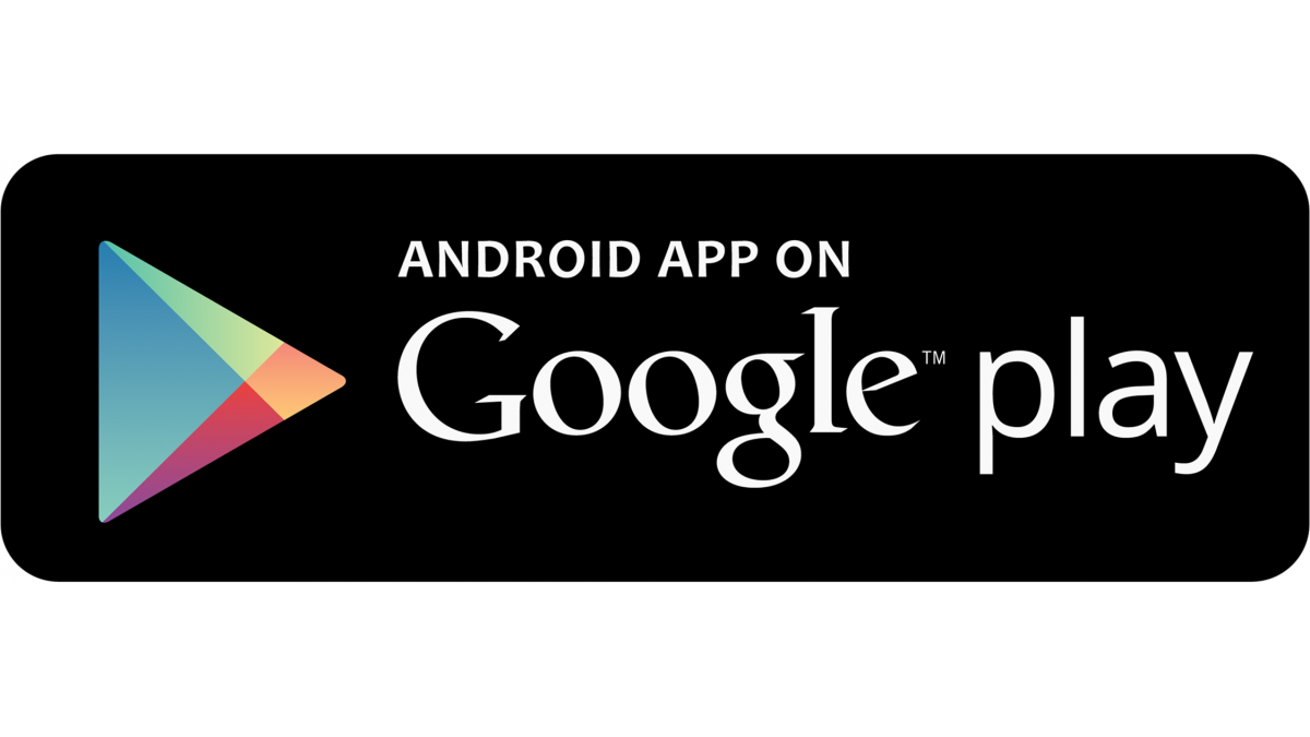 google play store apps download free