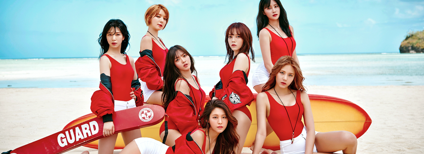 AOA disbanding? After 'terrible releases' Girl group is all but dead