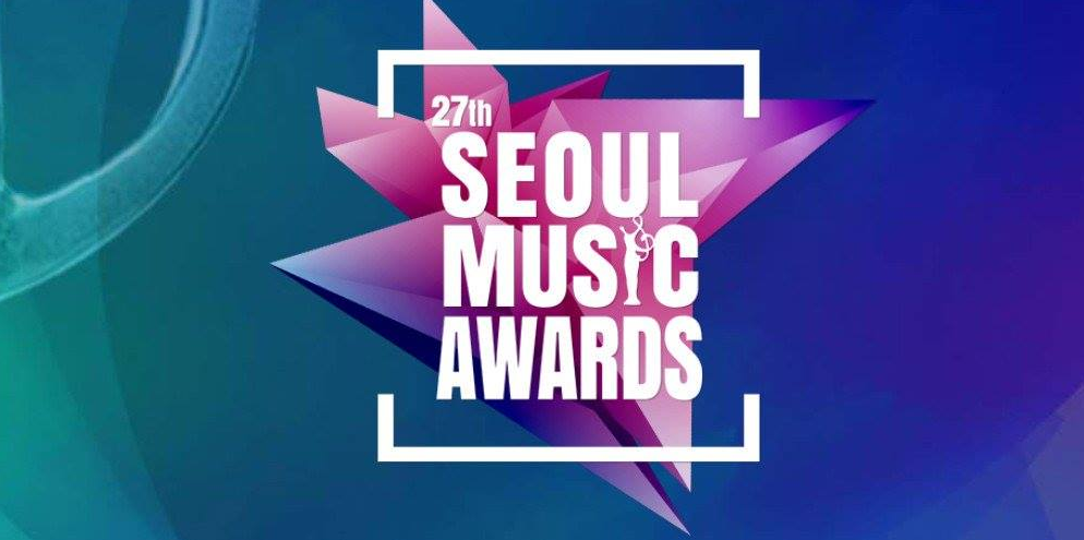 Check Out Bts Black Pink And More Slaying Th Seoul Music Awards Red