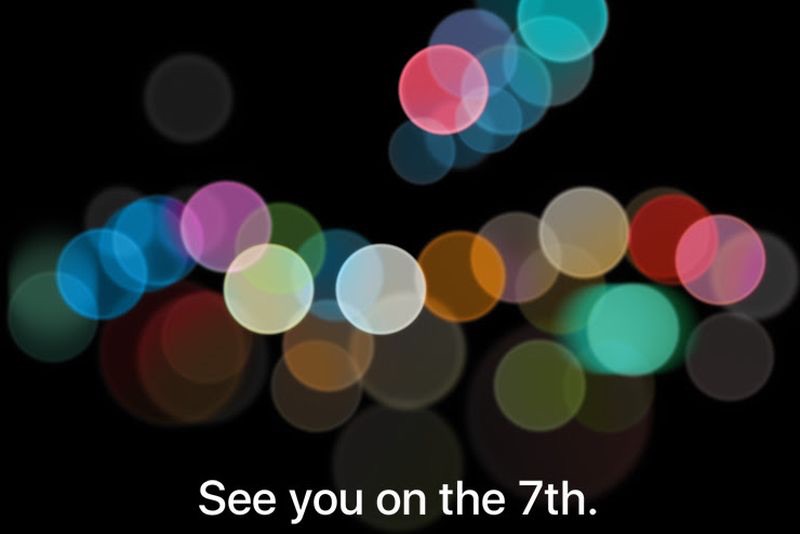 Iphone Launch Event Live How To Watch On Iphone Mac And Pc