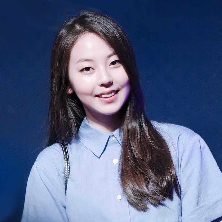 Ahn Sohee in High Cut; opens up on working with Lee Kwang Soo and oppas