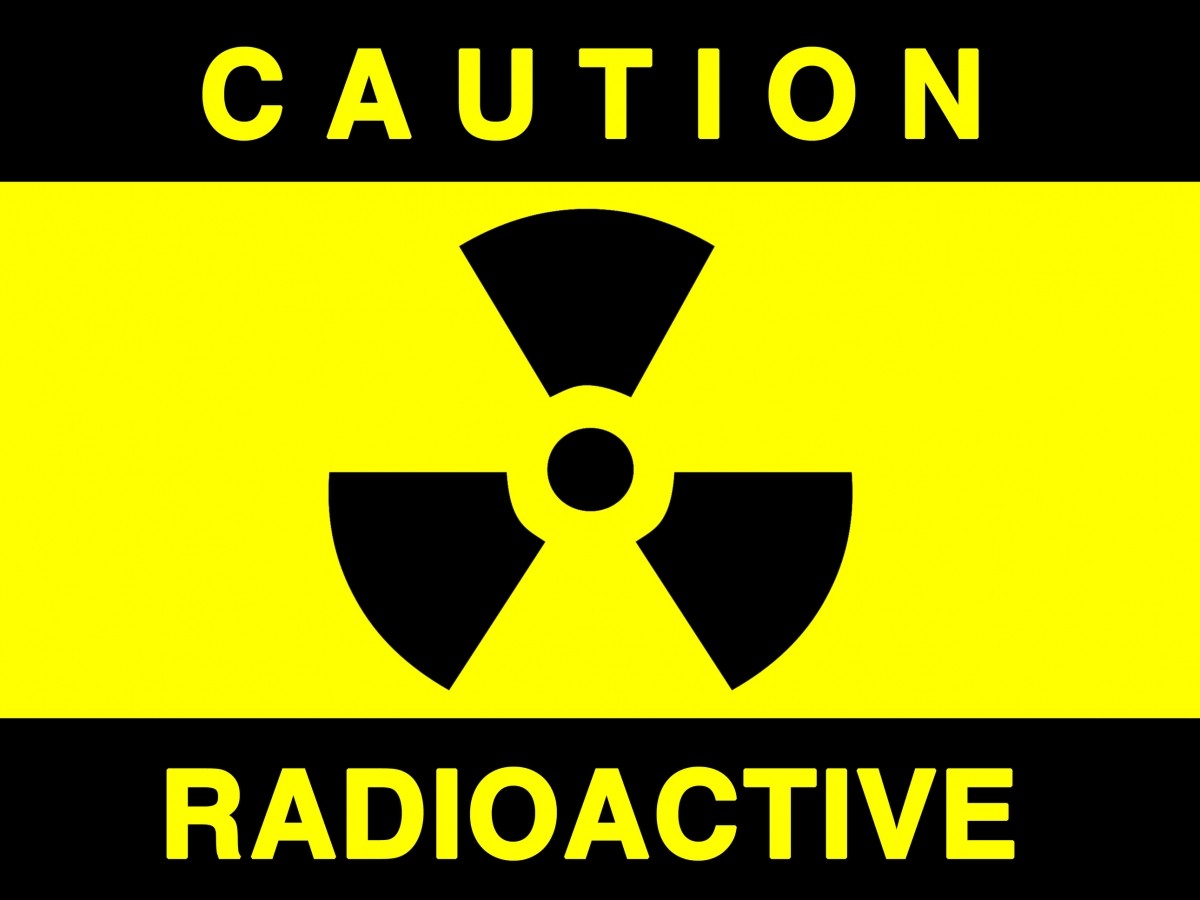 radioactive-elements-definition-radioactive-decay-list-of