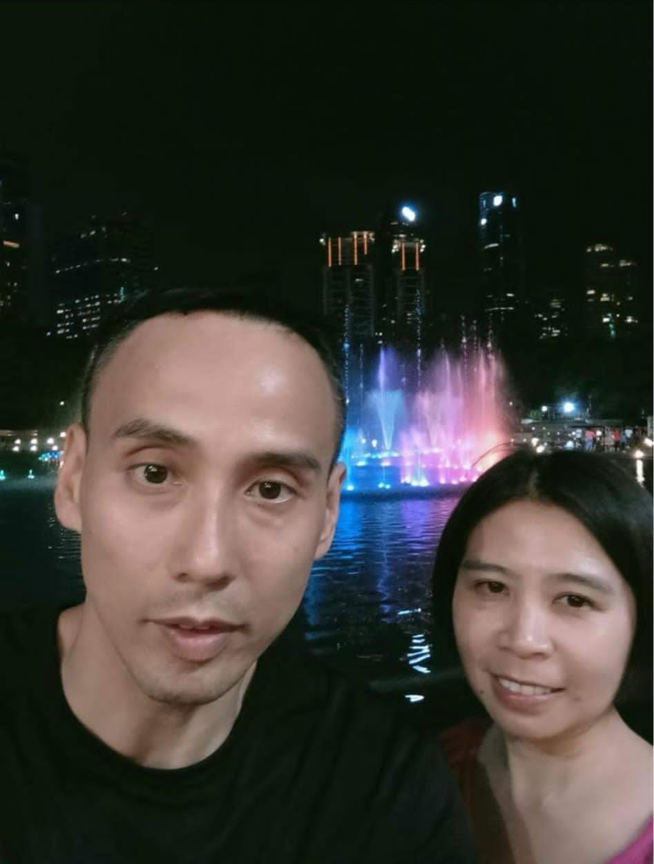 Singaporean Couple Who Went Missing Post Hualien Earthquake Declared