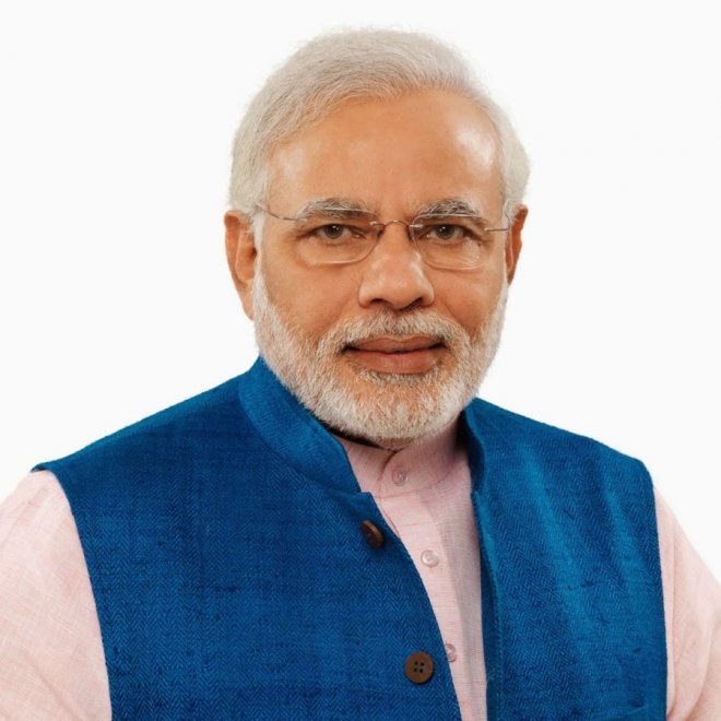 Narendra Modi Narendra Modi