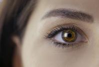 Israels Mossad launches fund to acquire new spy technology Israels Mossad launches fund to acquire new spy technology