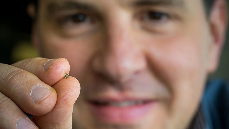 microsoft artificial intelligence