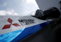 Mitsubishi shares plunge 16% as mileage cheating scandal escalates