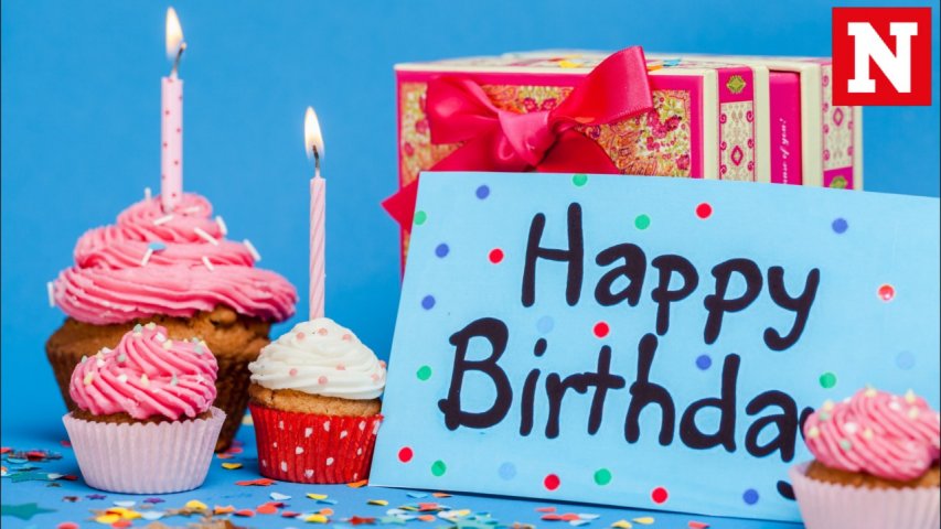 Stormzy, Russel Crowe, and other stars come together to tweet birthday messages to bullied boy