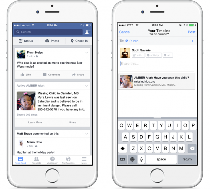 facebook news feed facebook news feed
