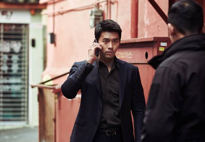 Picture for representation