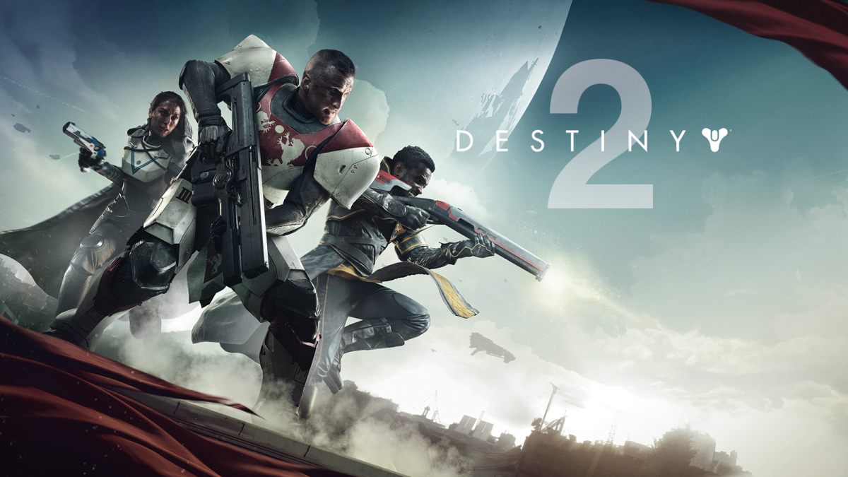 destiny 2 ps4