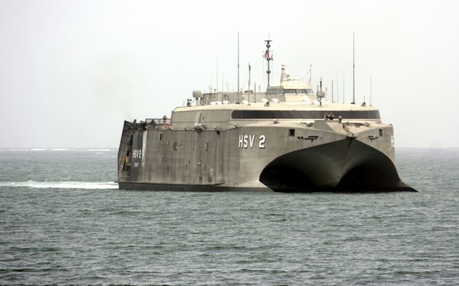 US Navy US Navy