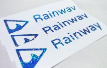 Rainway app
