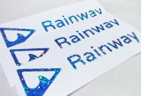 Rainway app
