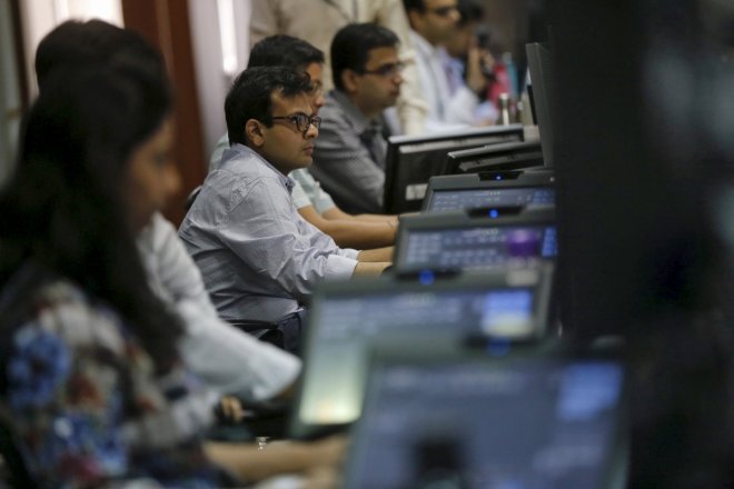 india trader india trader