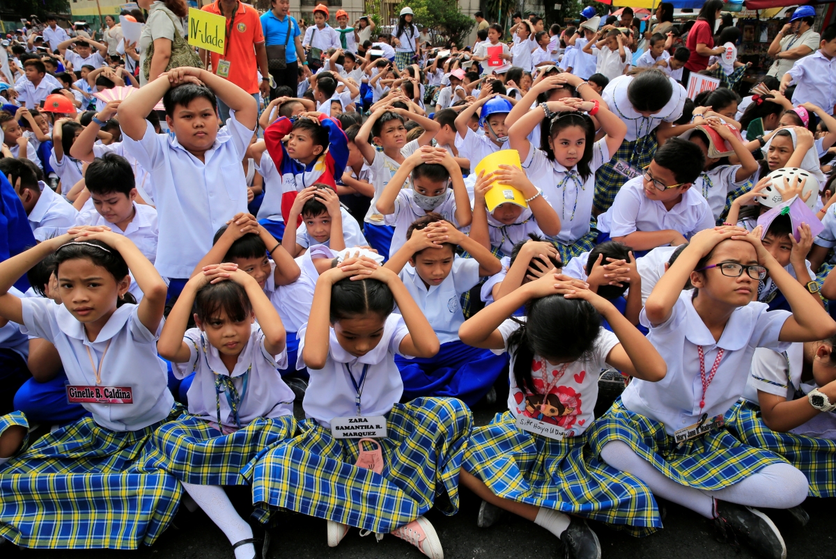 Picture for representation