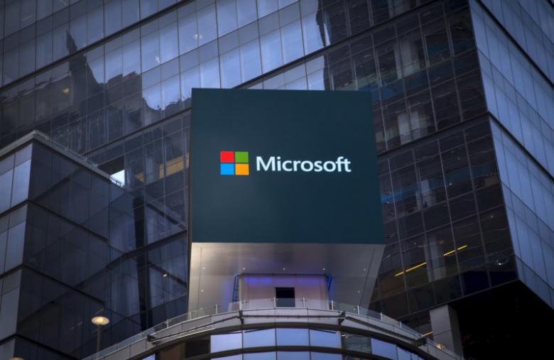 Microsoft employees brace layoffs, reassignments