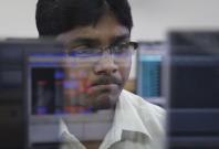 india trader india trader