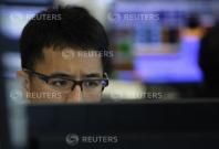 singapore trader singapore trader