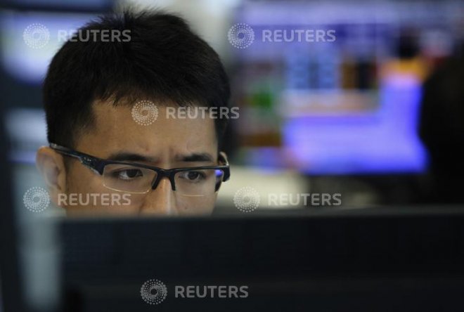 singapore trader singapore trader