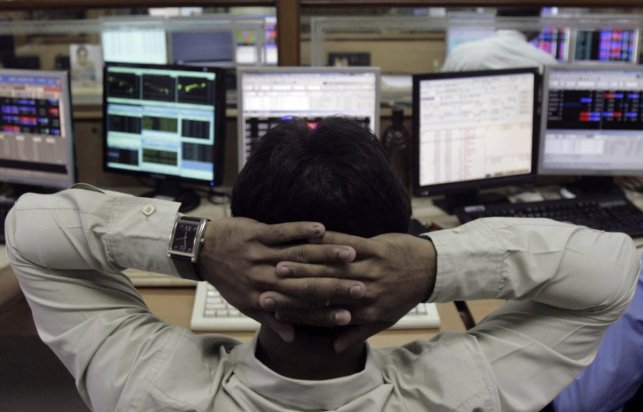 india trader india trader