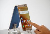 samsung galaxy note 8 specs, price, release date