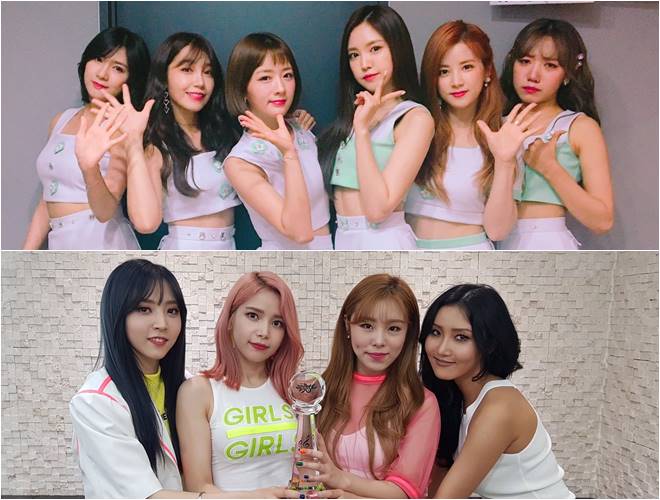 Picture for representation