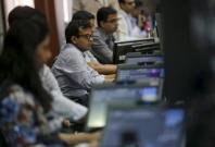 india trader india trader