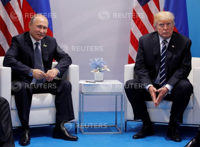 us russia us russia