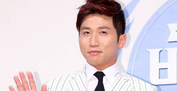 Yoon Se Yoon Yoon Se Yoon