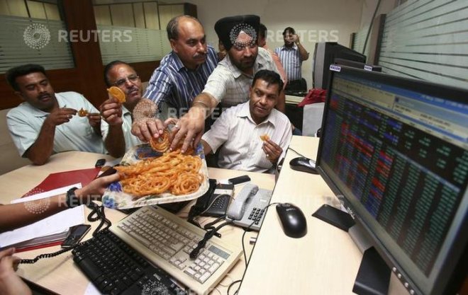 india trader india trader