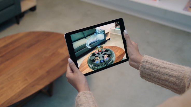 ios 11 for ipad pro ios 11 for ipad pro