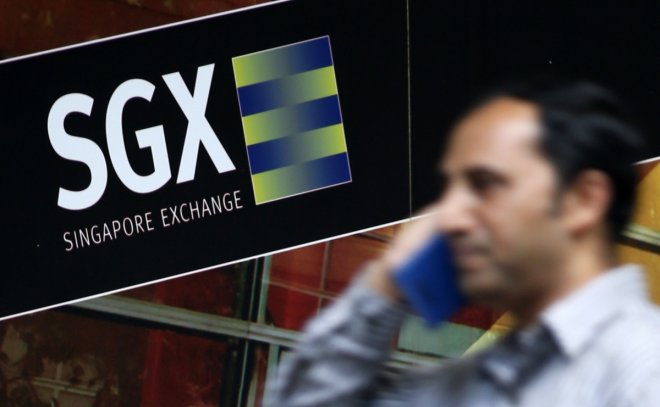 sgx