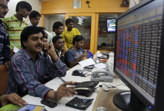 india trader india trader