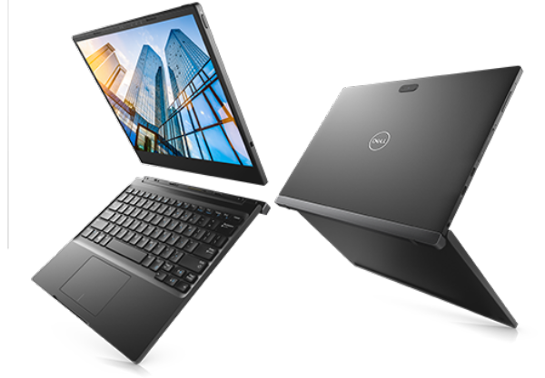 Dell Unveils Refresh Xps 13 With 4k Display Xps 15 2 In 1 Convertible Price And Release Details