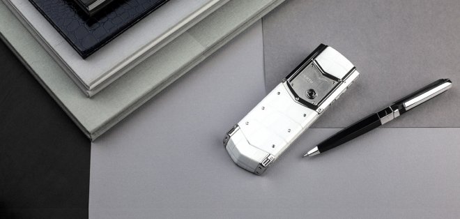 Vertu Vertu
