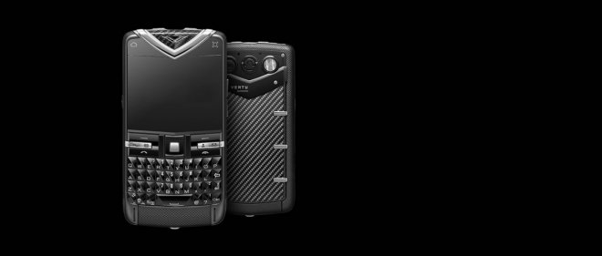 Vertu Vertu