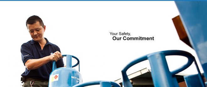 union gas union gas