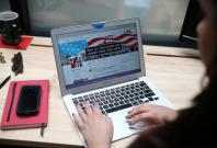 scientific research on academic performance scientific research on academic performance