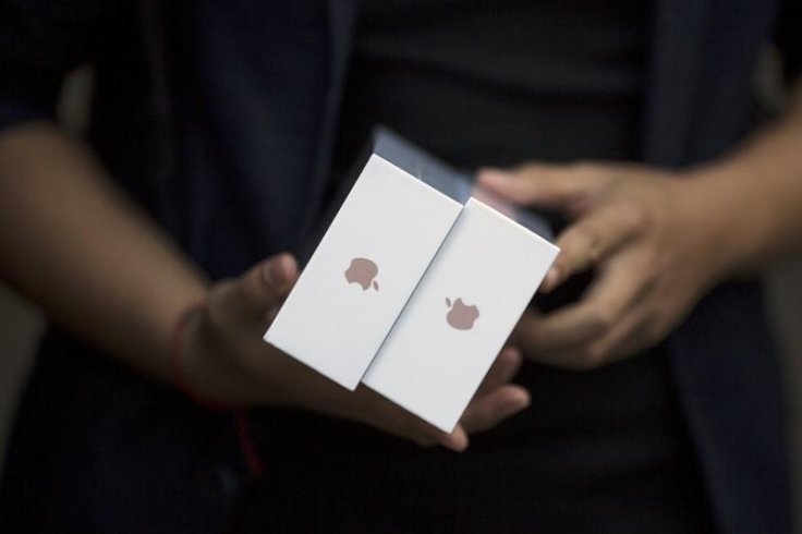 iphone iphone