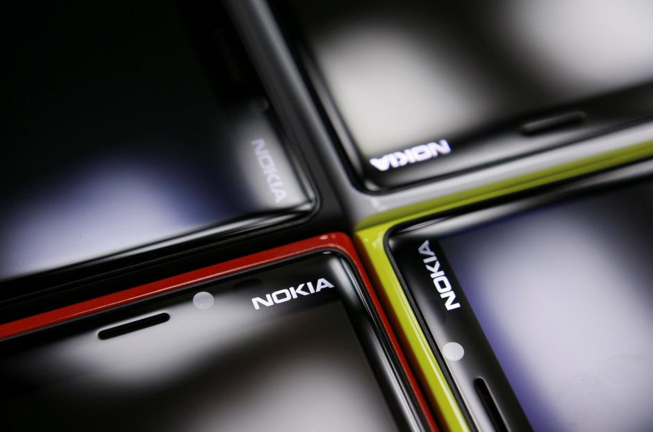 nokia 8 release date