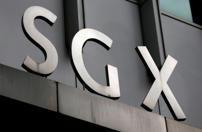 sgx sgx