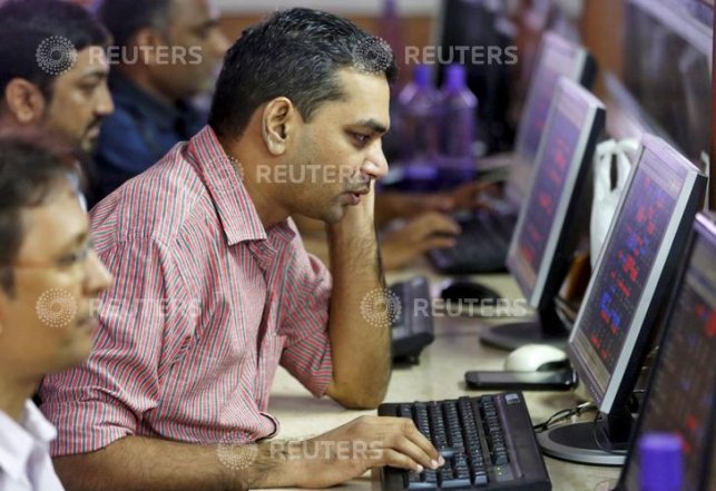 india trader india trader