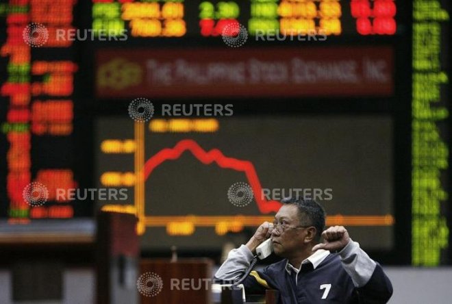 sgx sgx
