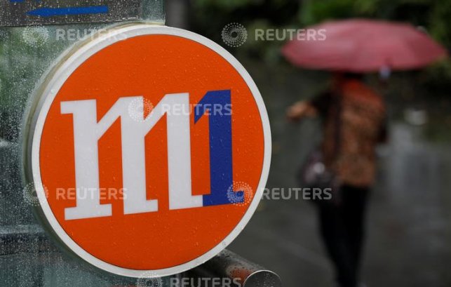m1 mobile guard m1 mobile guard