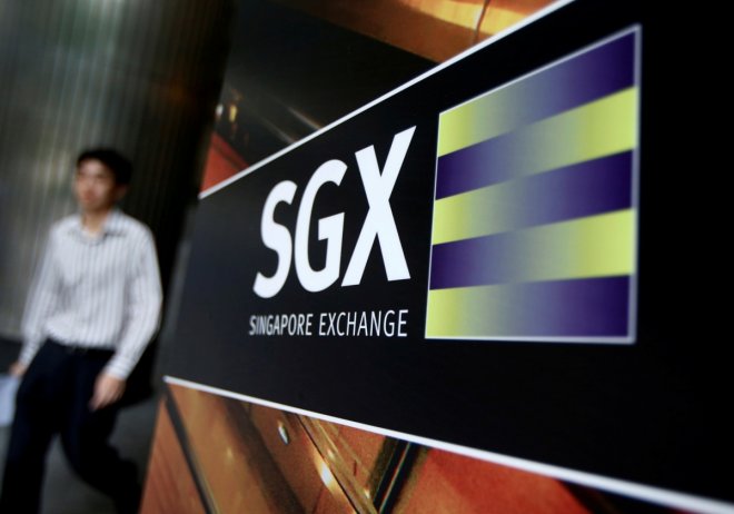 sgx