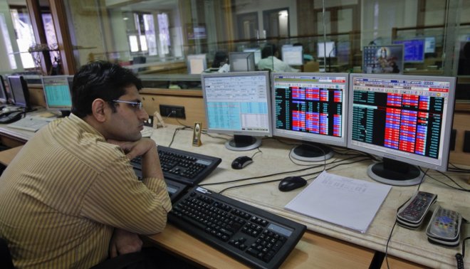 india trader india trader
