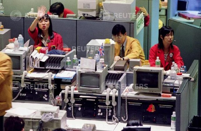 singapore trader singapore trader