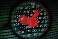 new cybersecurity law in china