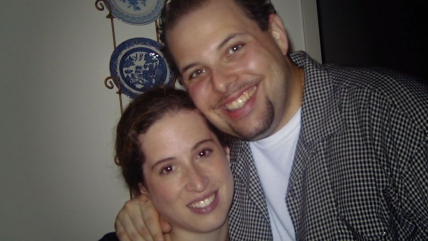 Cancer and sex: Managing sexual health and relationships after treatment